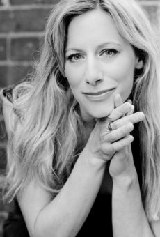 Películas de Linda Johansson