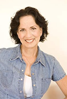 Películas de Linda Joy Henry