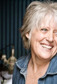 Películas de Linda Joy