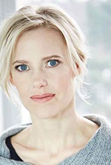 Películas de Linda Källgren