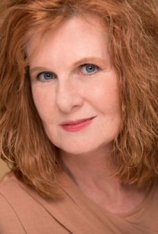 Películas de Linda Kay Gross