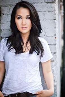 Películas de Linda Ko