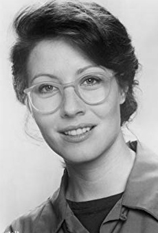 Películas de Linda Kozlowski