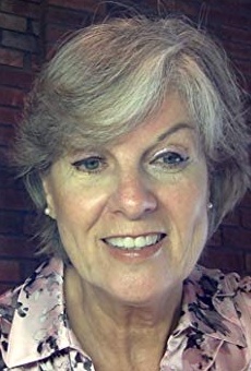 Películas de Linda L. Douglas