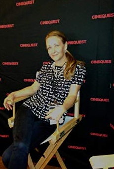 Películas de Linda L. Miller