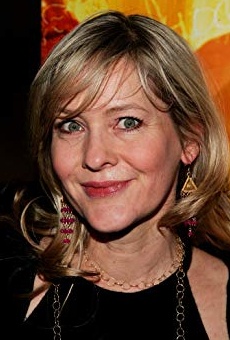 Películas de Linda Larkin