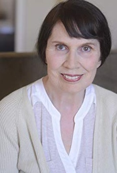 Películas de Linda Larson