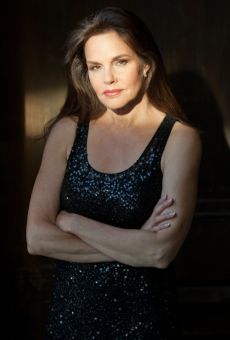 Películas de Linda Lawrence