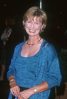 Películas de Linda Lee Cadwell