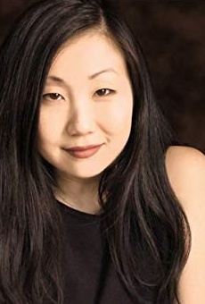 Películas de Linda Lee