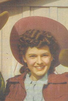 Películas de Linda Leighton Películas de Linda Leighton