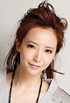 Películas de Linda Liao