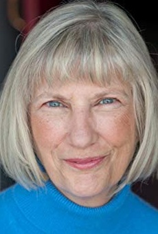 Películas de Linda Lodge