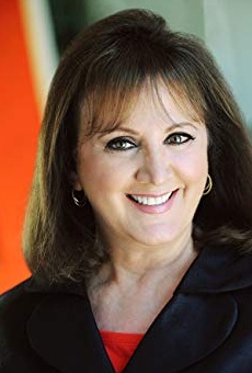 Películas de Linda LoPorto Películas de Linda LoPorto