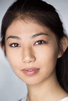 Películas de Linda Louise Duan Películas de Linda Louise Duan