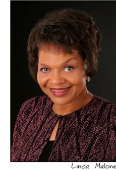 Películas de Linda Malone