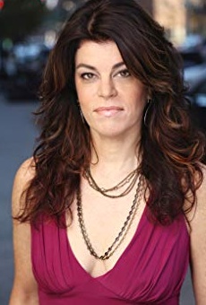 Películas de Linda Manning