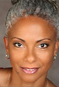 Películas de Linda McCurdy