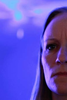 Películas de Linda McLaughlin