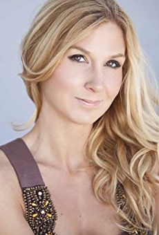 Películas de Linda McQuade