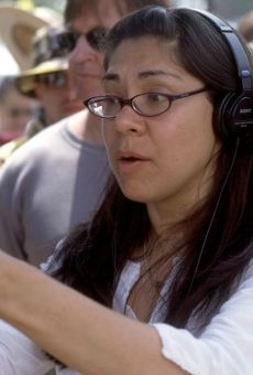 Películas de Linda Mendoza