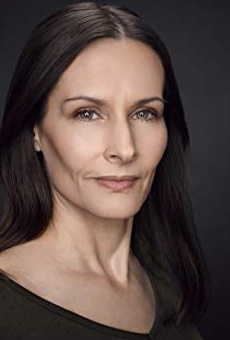 Películas de Linda Mesi