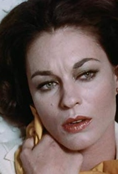 Películas de Linda Miller