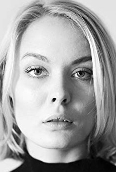 Películas de Linda Molin