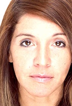 Películas de Linda Molina