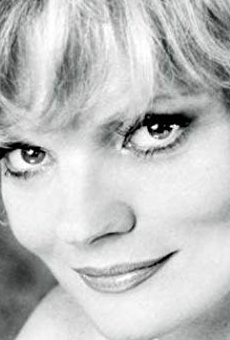 Películas de Linda Morand