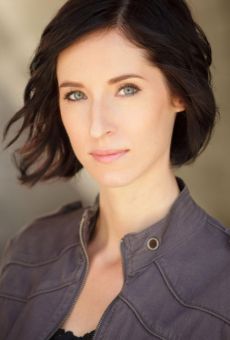 Películas de Linda Paice