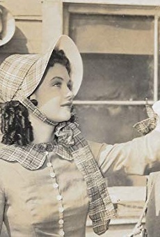 Películas de Linda Perry