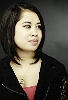 Películas de Linda Phannareth