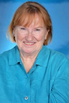 Películas de Linda Phillips-Palo