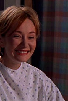 Películas de Linda Pine