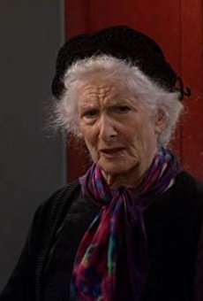 Películas de Linda Porter