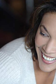 Películas de Linda Powell