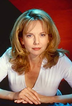 Películas de Linda Purl