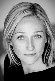 Películas de Linda Quinn