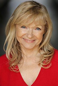 Películas de Linda Regan