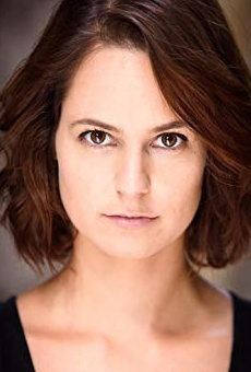 Películas de Linda Roser