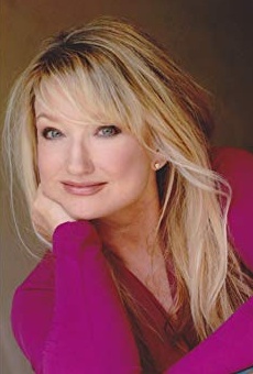 Películas de Linda S. Johnson