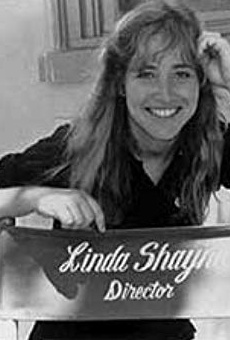 Películas de Linda Shayne
