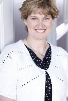 Películas de Linda Sparks