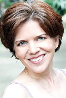 Películas de Linda Swanson Brown