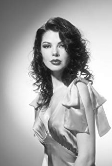 Películas de Linda Taylor