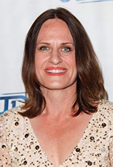 Películas de Linda Wallem