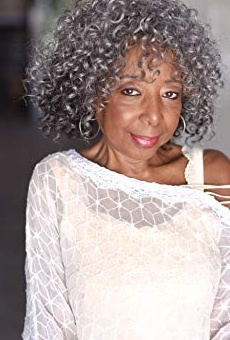 Películas de Linda Walton