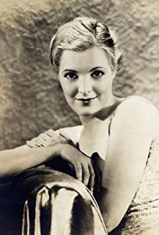 Películas de Linda Watkins