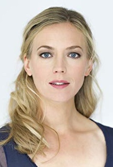 Películas de Linda Zilliacus